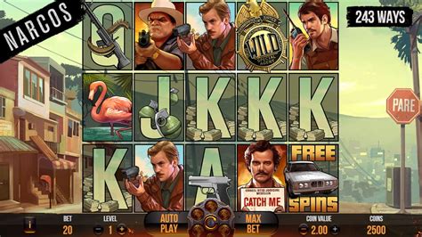 all star games casino.